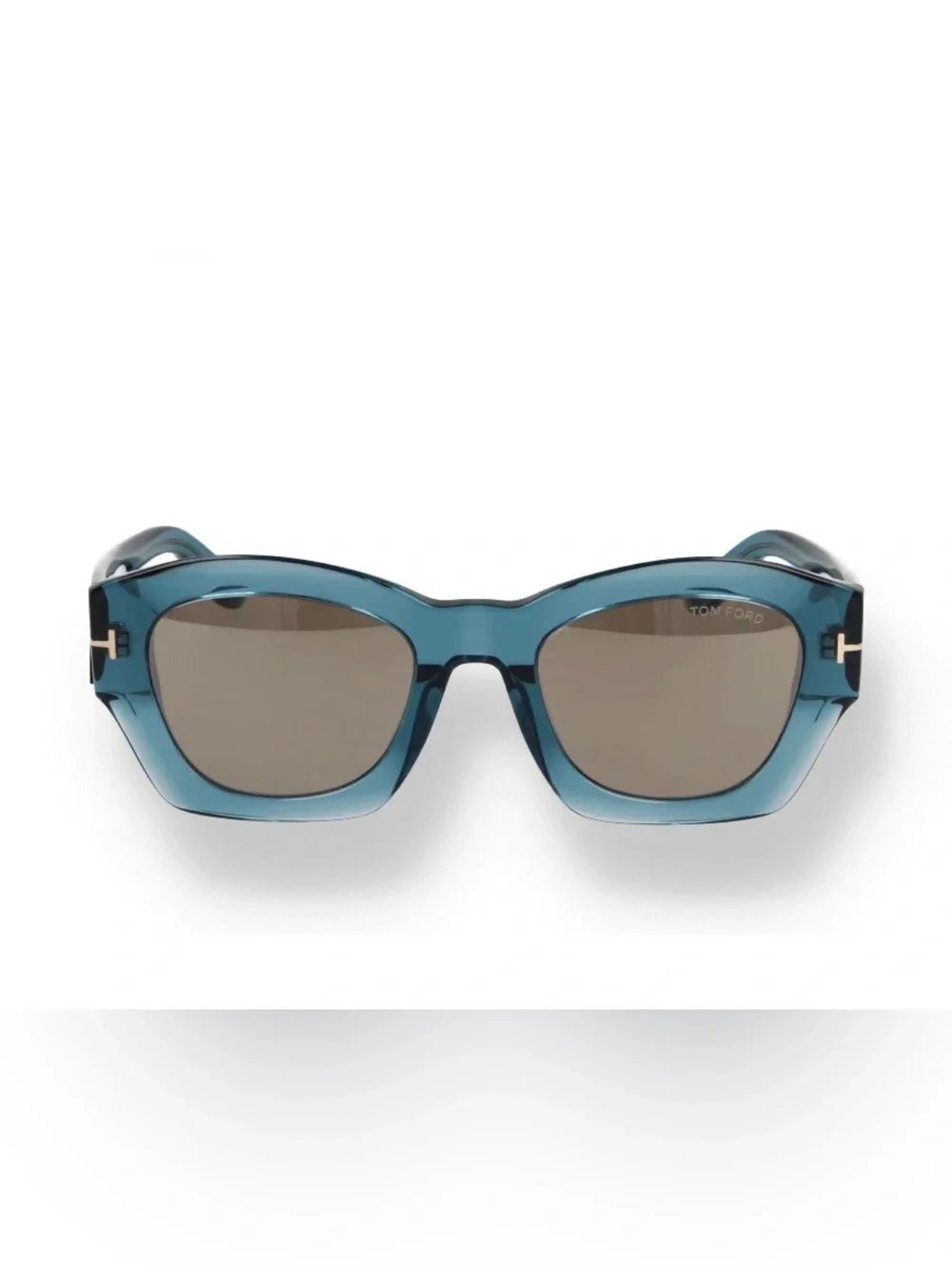 Tom Ford tom ford